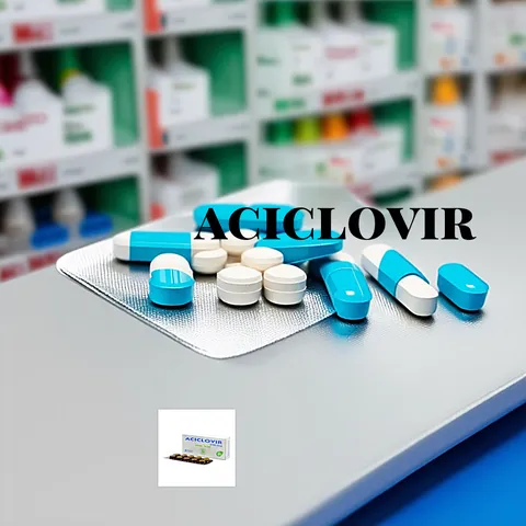 Aciclovir prix belgique